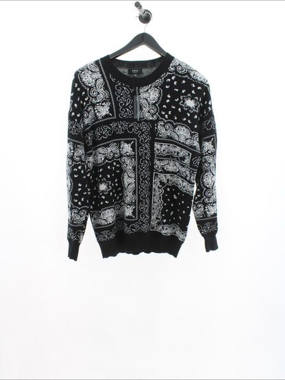 Sweter SMOG Rozmiar: M