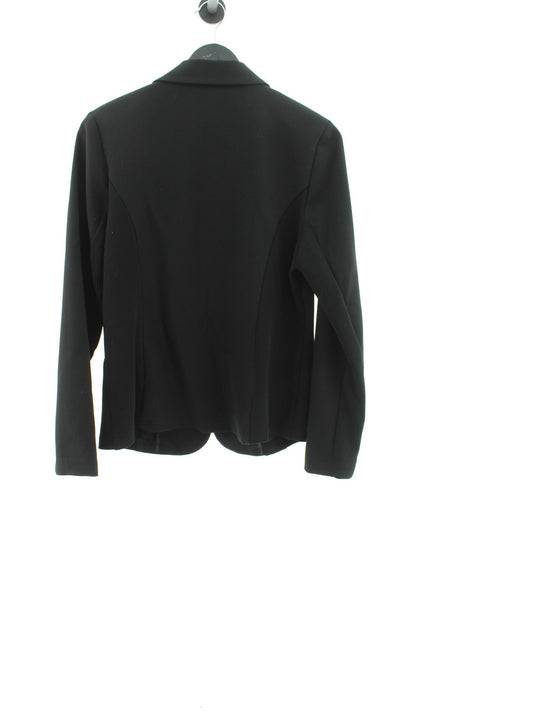 4b3ecea0f06f9470b0d4cf00aa2a5c5b