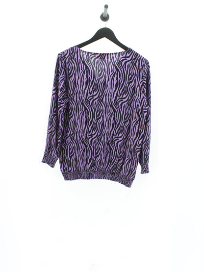 0131a374a5a16812f9f56f1a717032b4