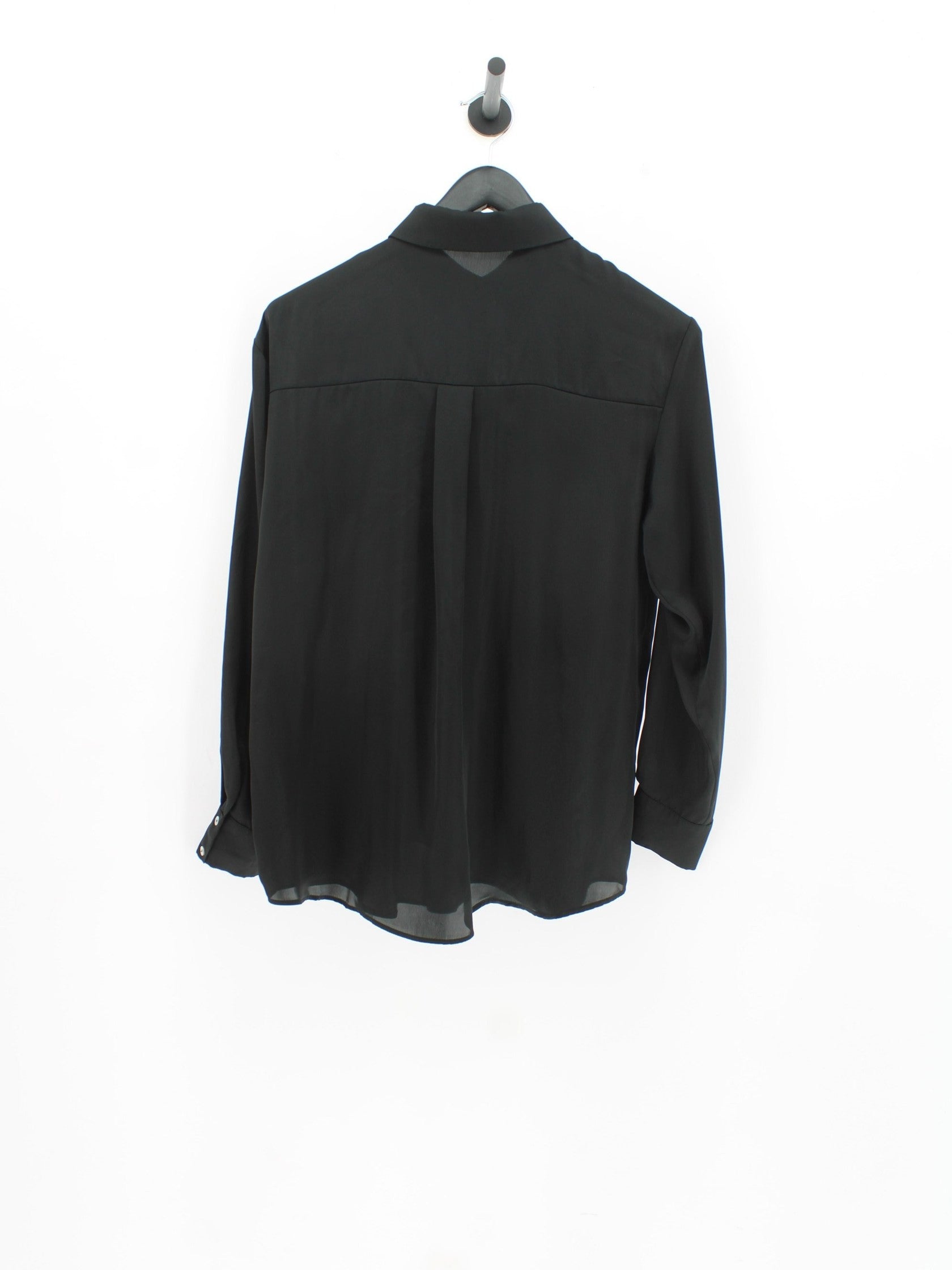 151e4e8f4323fbd4add1b83edc0e2318