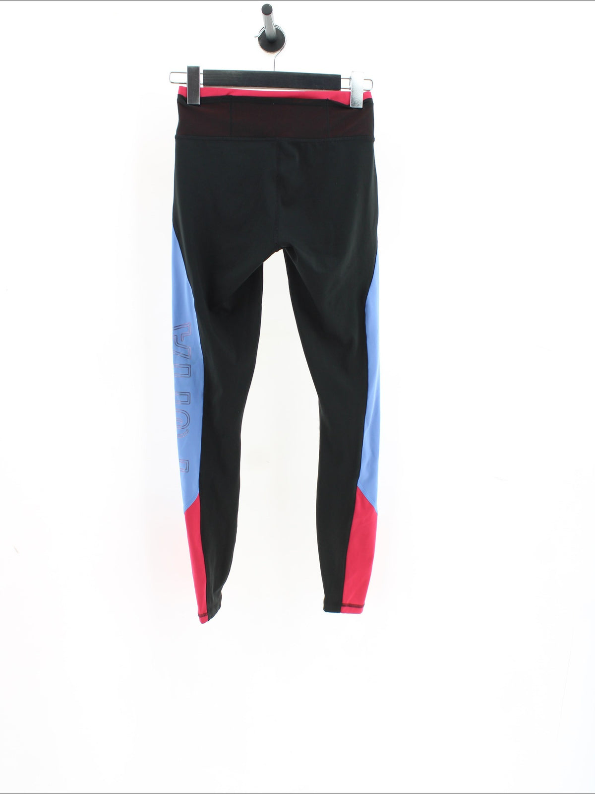 Legginsy Puma Rozmiar: M
