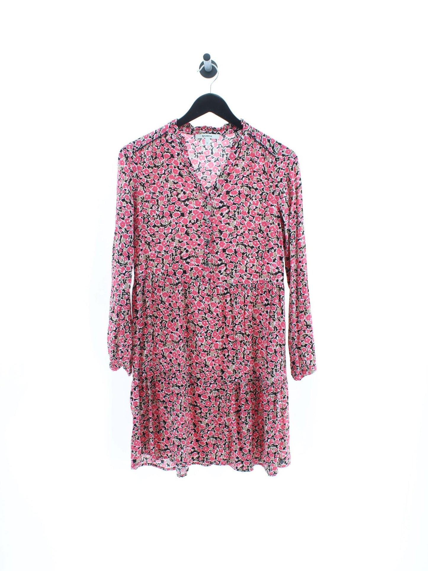 8e33d4621a7bb1fc65d712143f2a2f4e