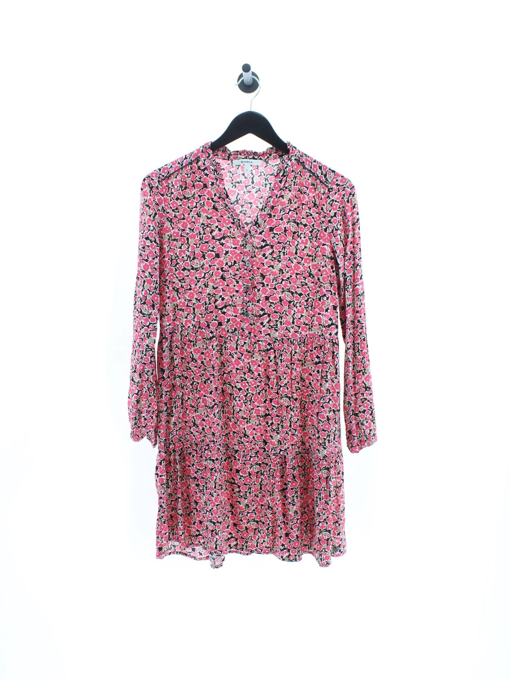 8e33d4621a7bb1fc65d712143f2a2f4e