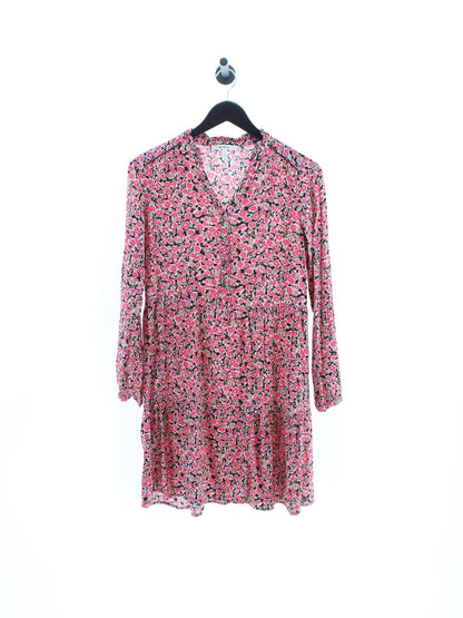 8e33d4621a7bb1fc65d712143f2a2f4e