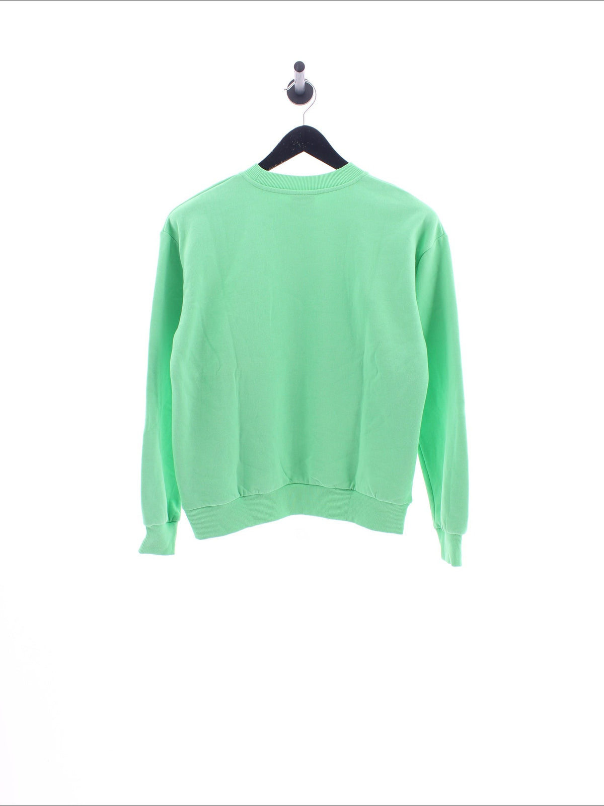 Bluza KAFFE Rozmiar: XS