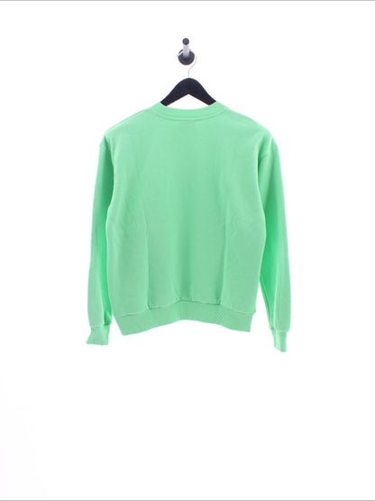 Bluza KAFFE Rozmiar: XS