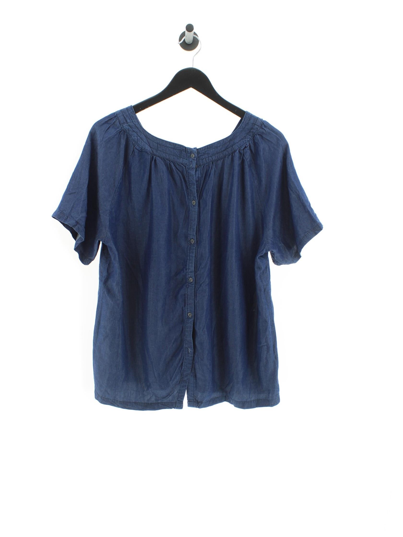 60857999f4271d6b9bd4910e03a0f72c