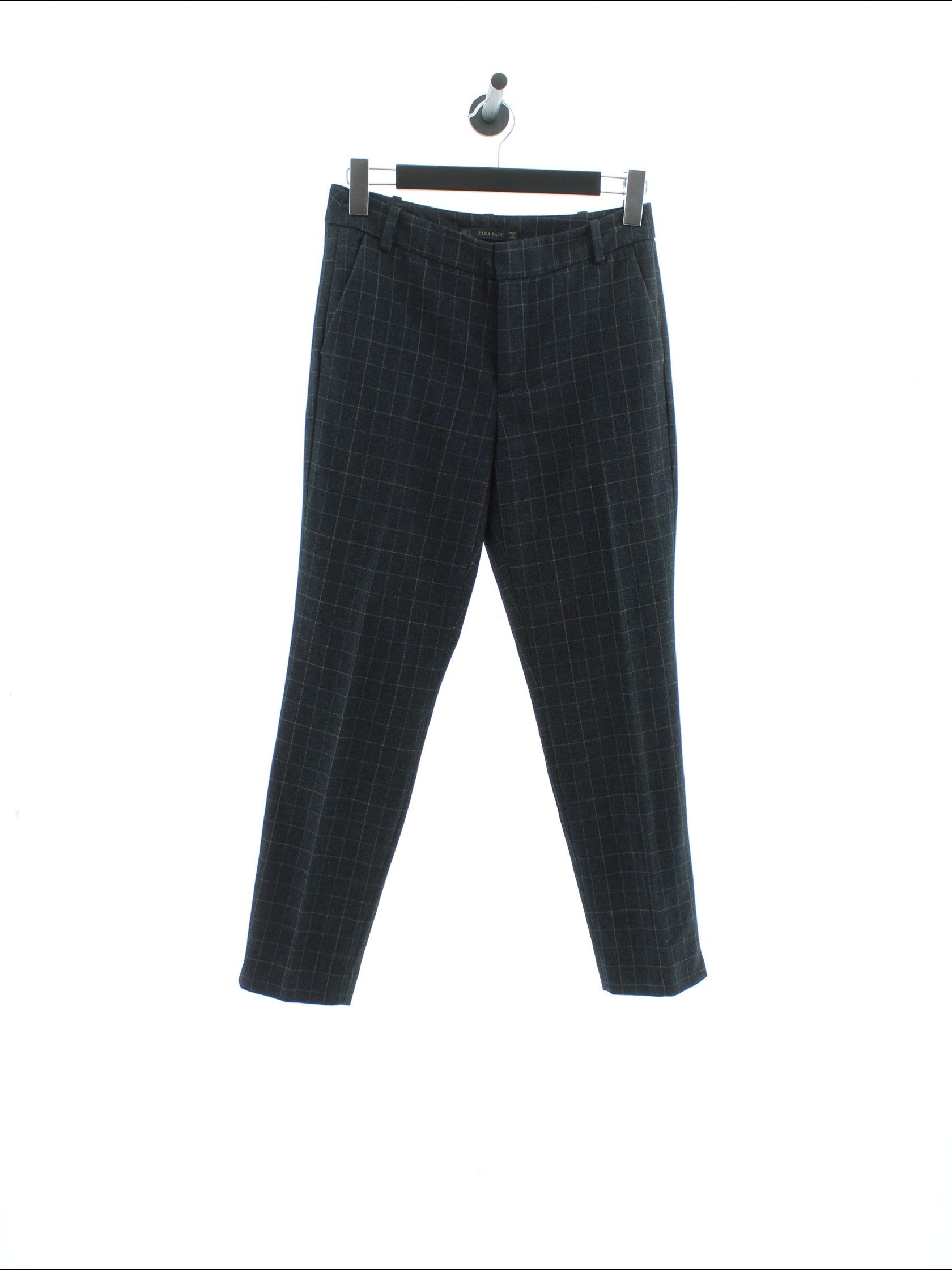 d5aac70c74385eea06ef7e0a611a092d