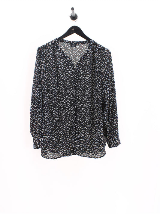 Bluzka BEXLEYS Rozmiar: XL