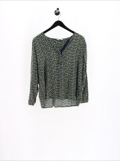 3c85fd7ead8d4b49ac67d23c097395e5
