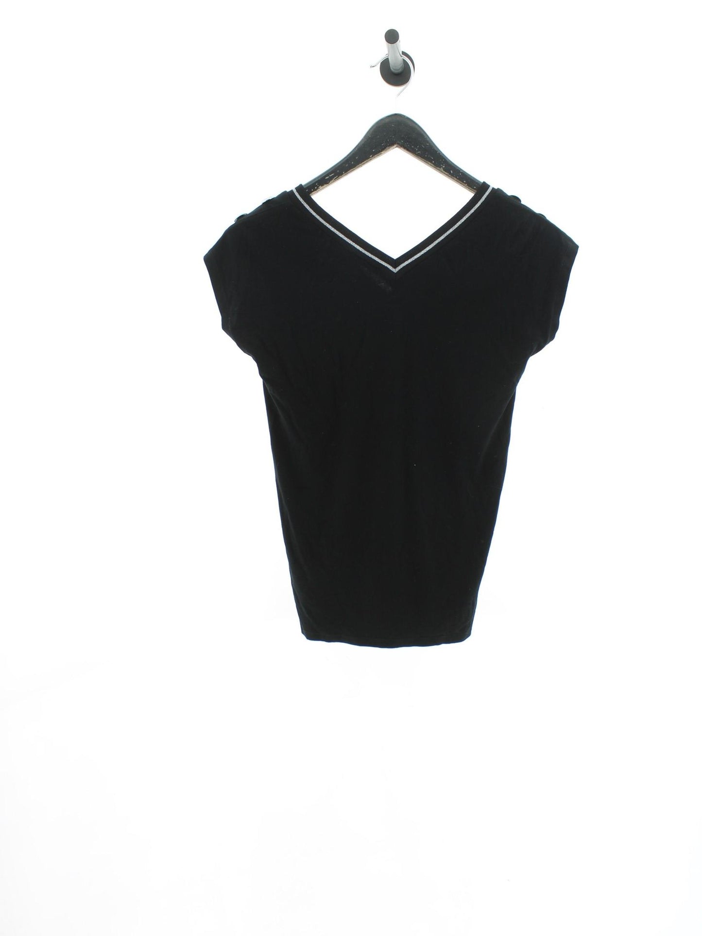 c4cdfdbbc481e4387ab5878fbbd55368