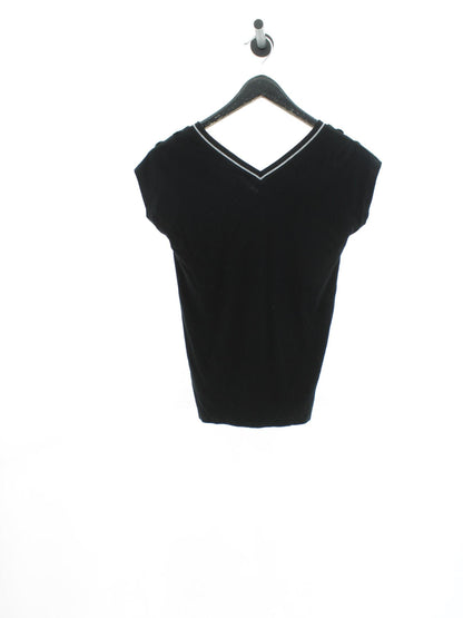 c4cdfdbbc481e4387ab5878fbbd55368