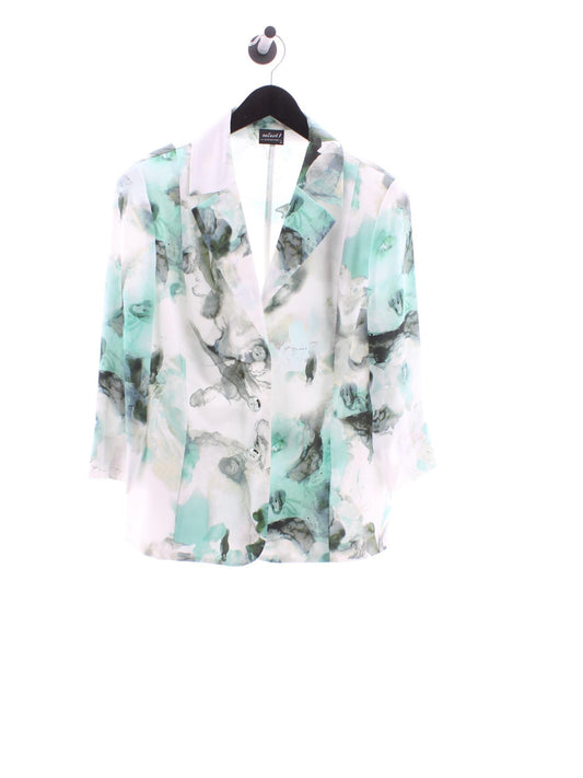 a641f08bf4024b9c972803f05bb34b52