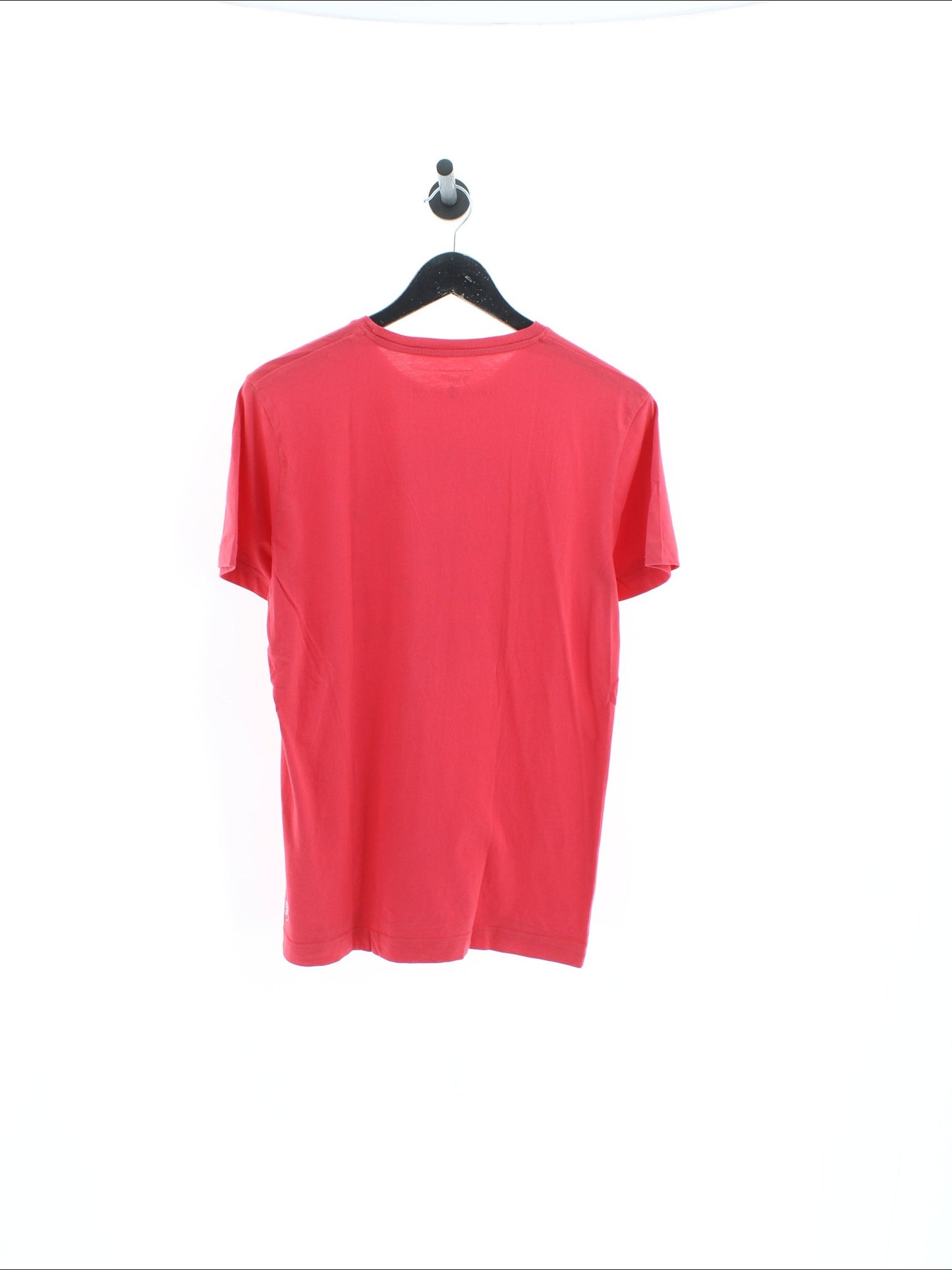 09ae69bf1f06b9f868b9188c39f429fe