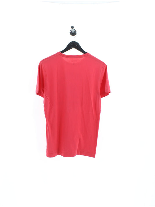 09ae69bf1f06b9f868b9188c39f429fe