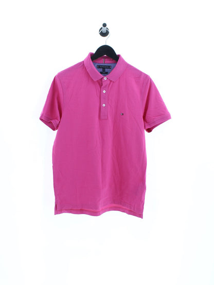 c02e6819c74da8fd605202227f62bf59