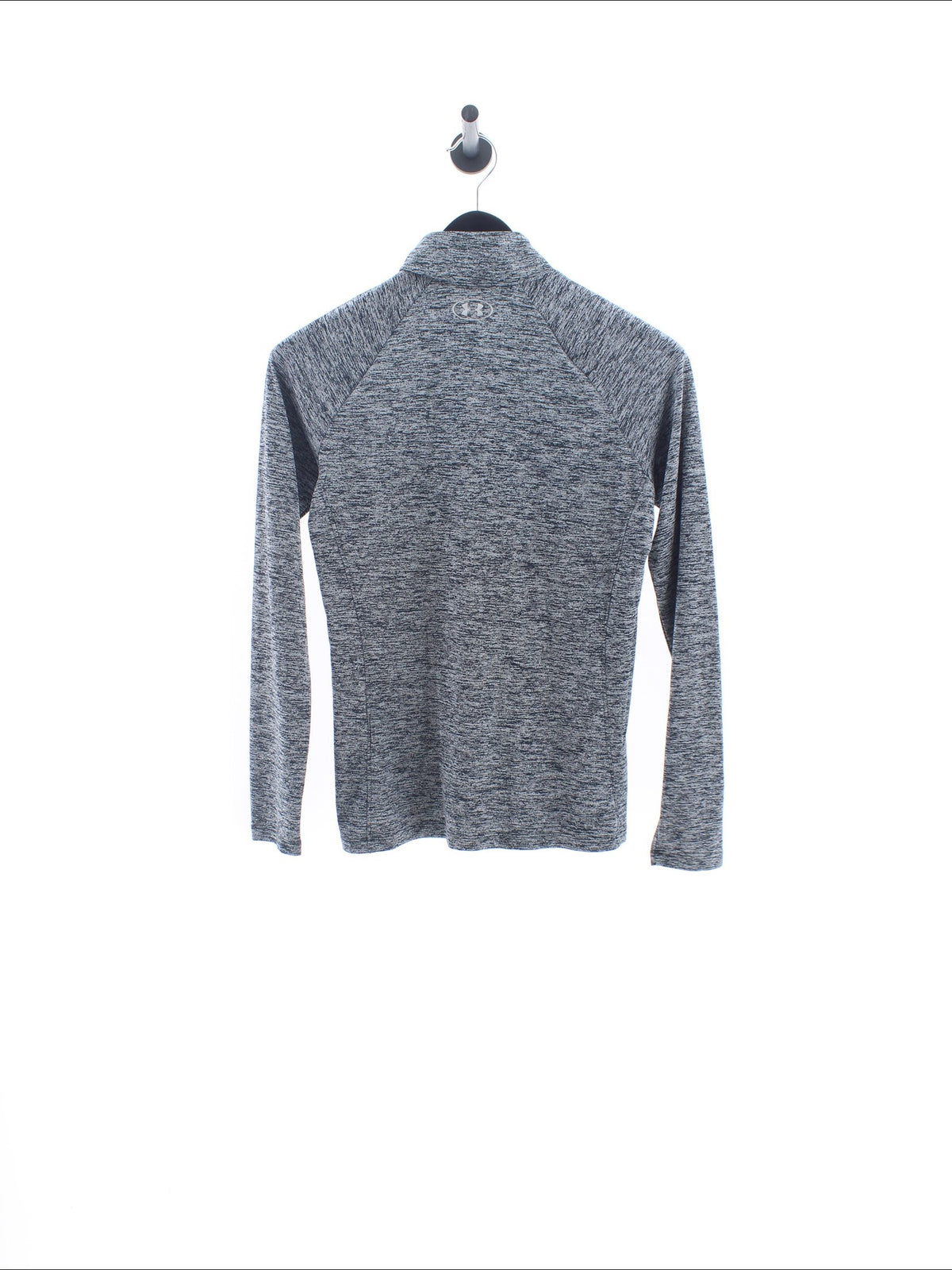 Bluza Under Armour Rozmiar: M