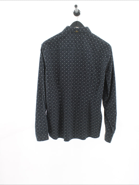 0258bfb717ece128dadbb89f89f668c3