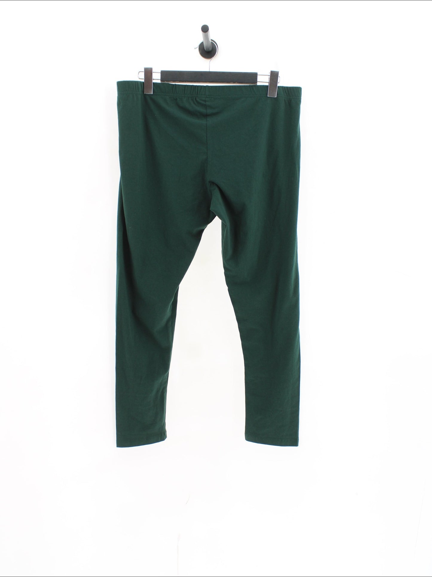 Legginsy Rozmiar: XL