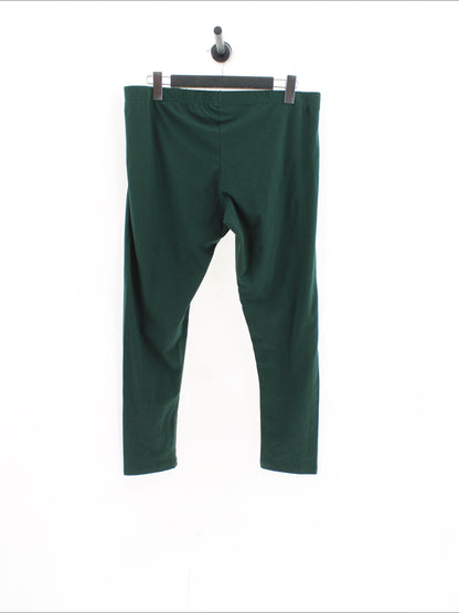 Legginsy Rozmiar: XL