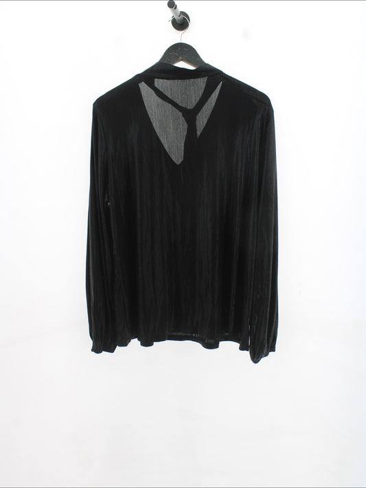 42c6fdaa31b32c1f36c6d73c87135494