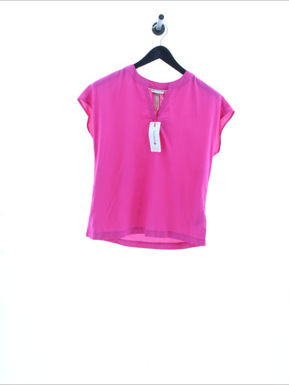 Bluzka Street One Rozmiar: 34