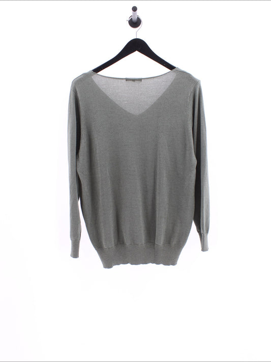 Sweter PAPRIKA Rozmiar: L