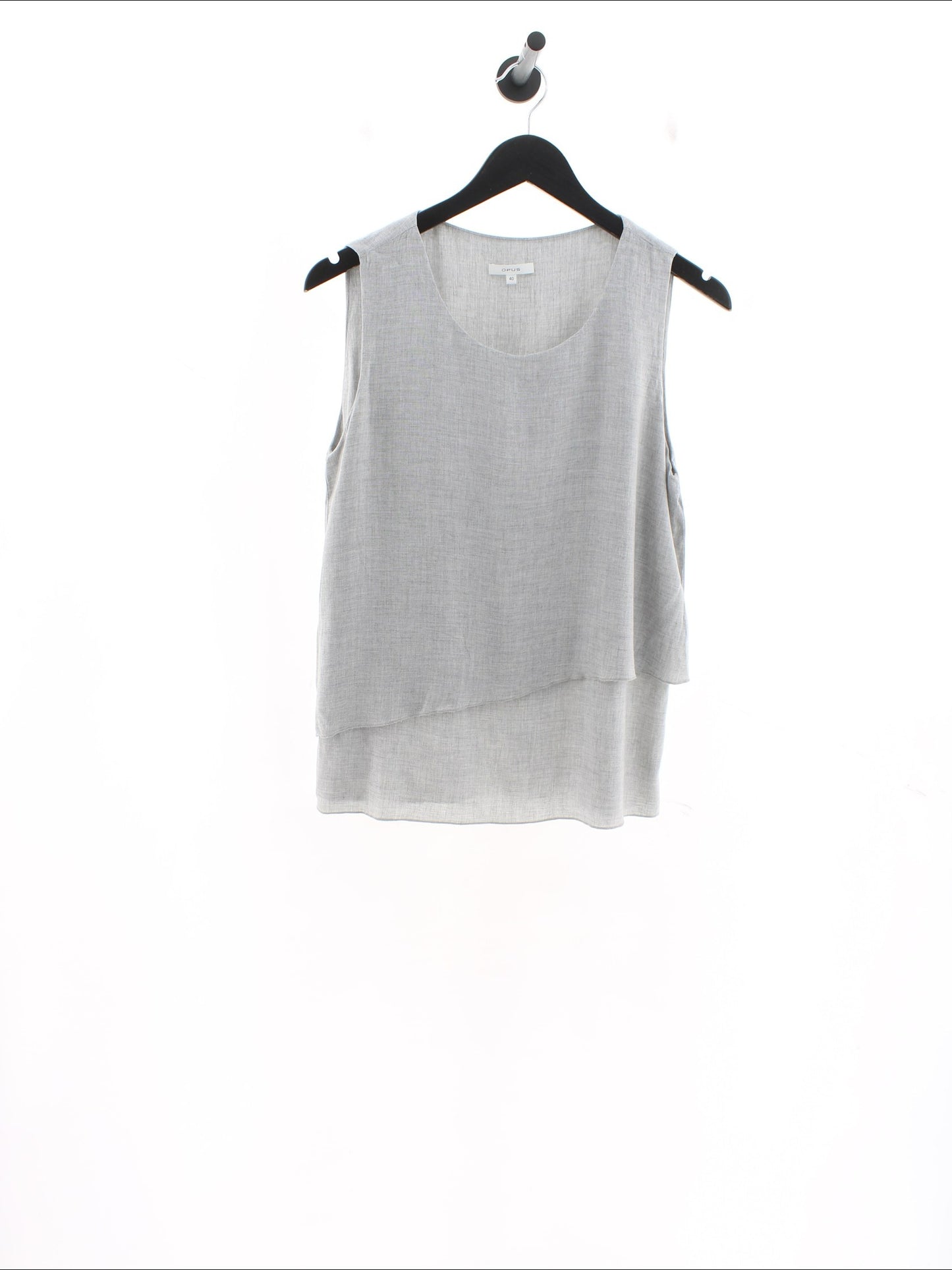 Bluzka Opus Rozmiar: 40