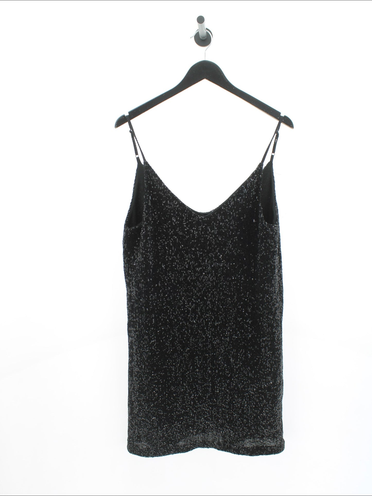 df3e7b508fd9d06b2af896ced8c8d40d