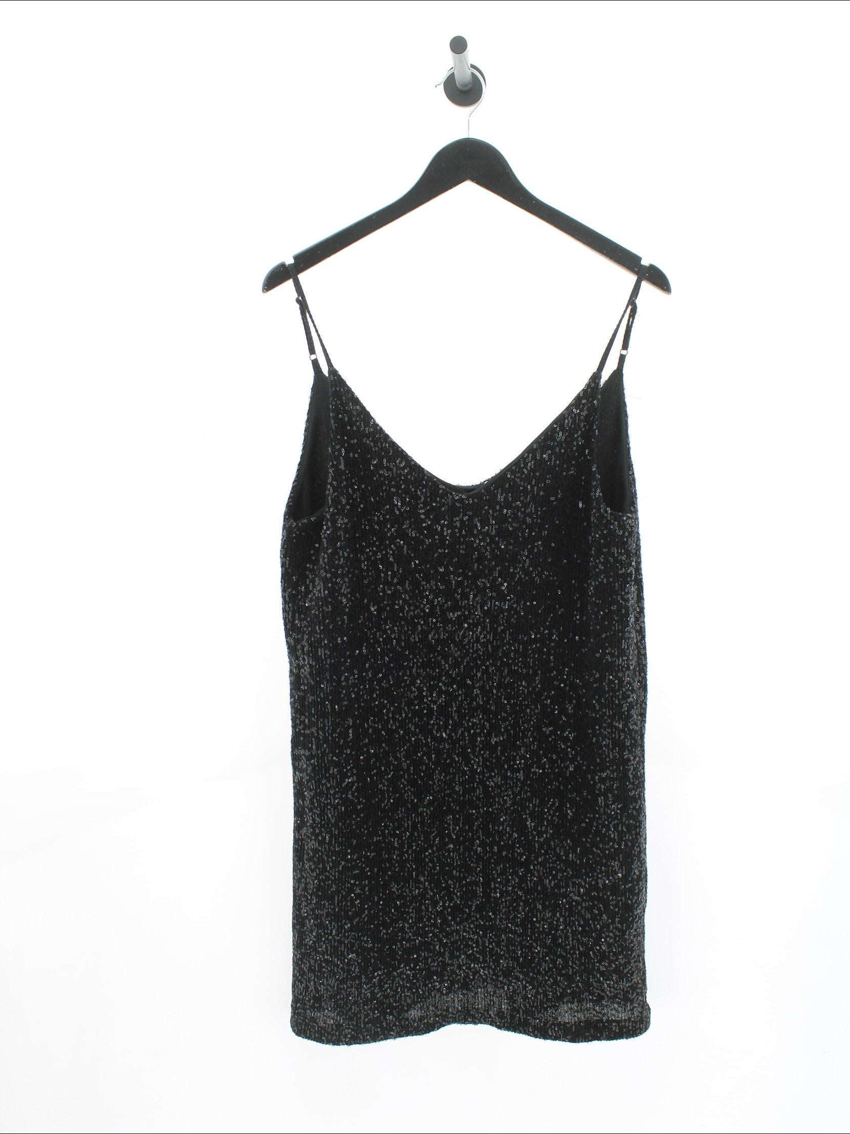 df3e7b508fd9d06b2af896ced8c8d40d