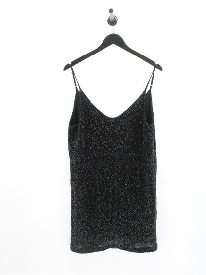 df3e7b508fd9d06b2af896ced8c8d40d