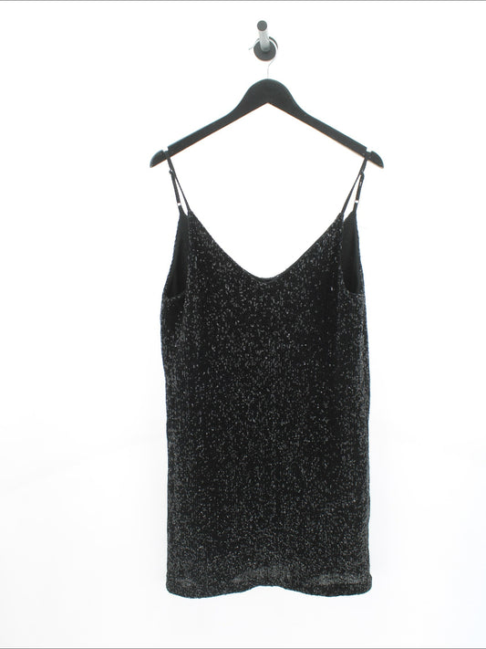 df3e7b508fd9d06b2af896ced8c8d40d