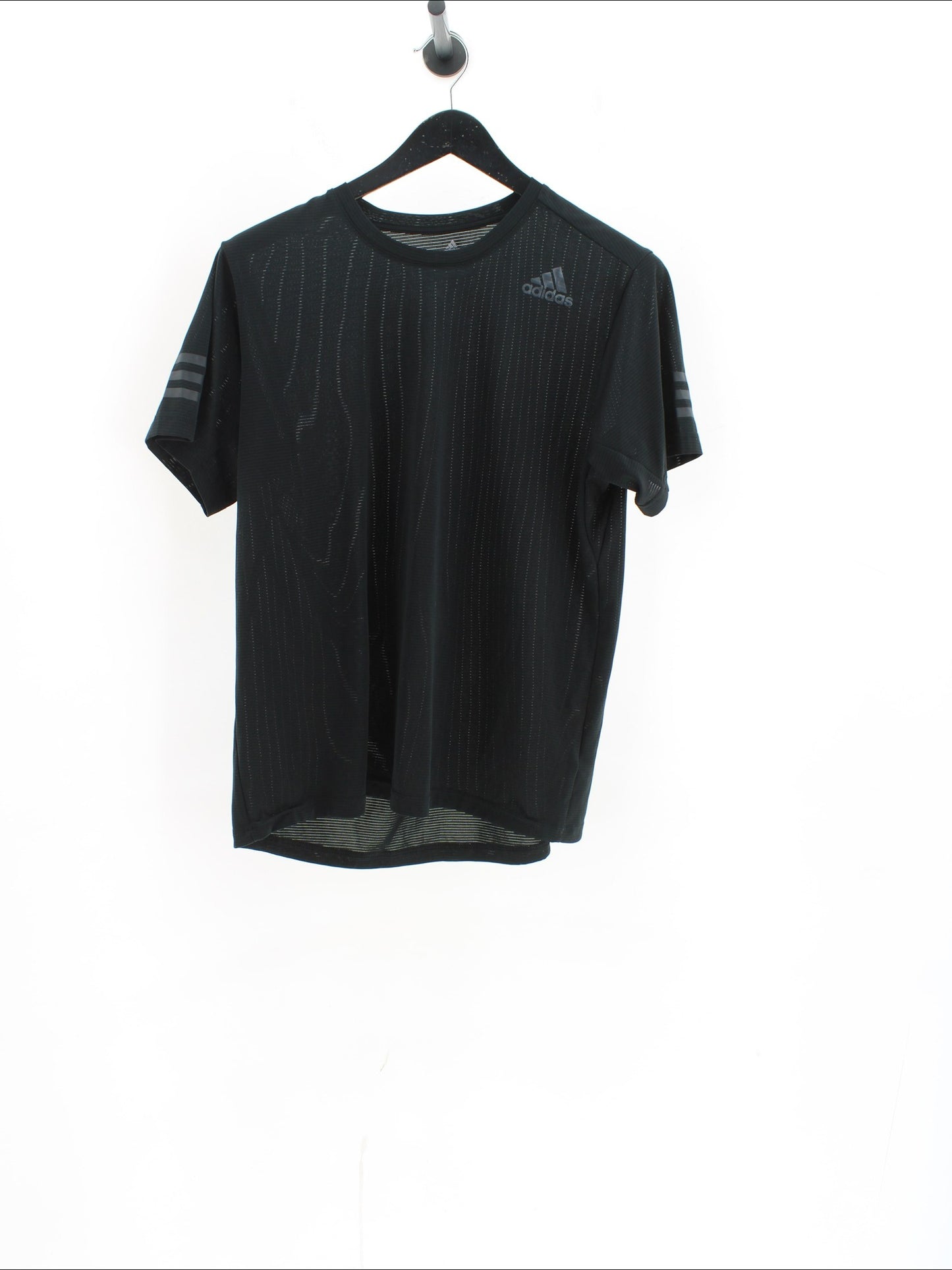 T-shirt adidas Rozmiar: L