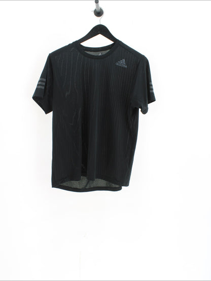 T-shirt adidas Rozmiar: L