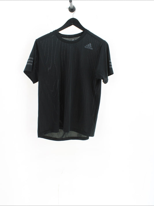 T-shirt adidas Rozmiar: L