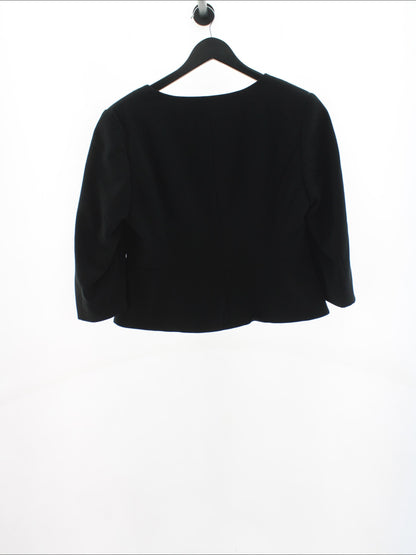 f93c309c7da392113caa608e819ad085