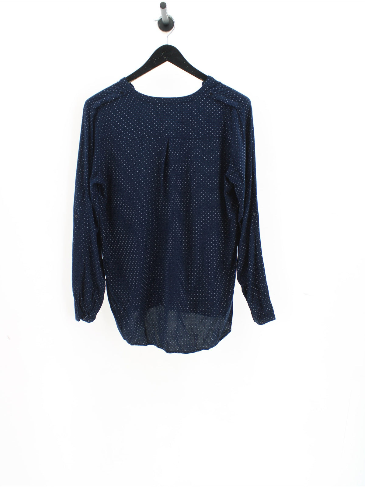 Bluzka Esprit Rozmiar: 40