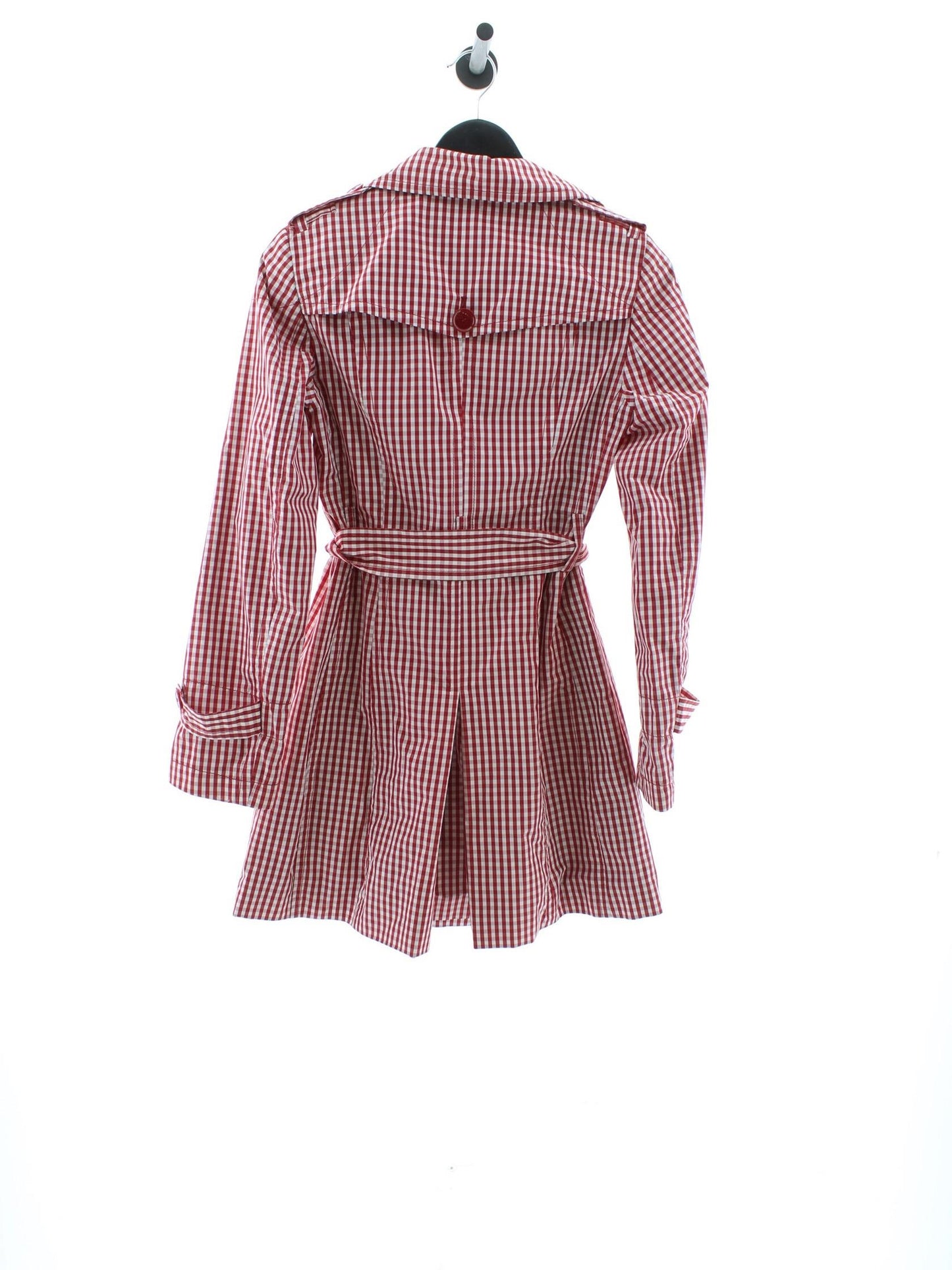 aa2f27feb39f0ed7a45bb6a90e718a52