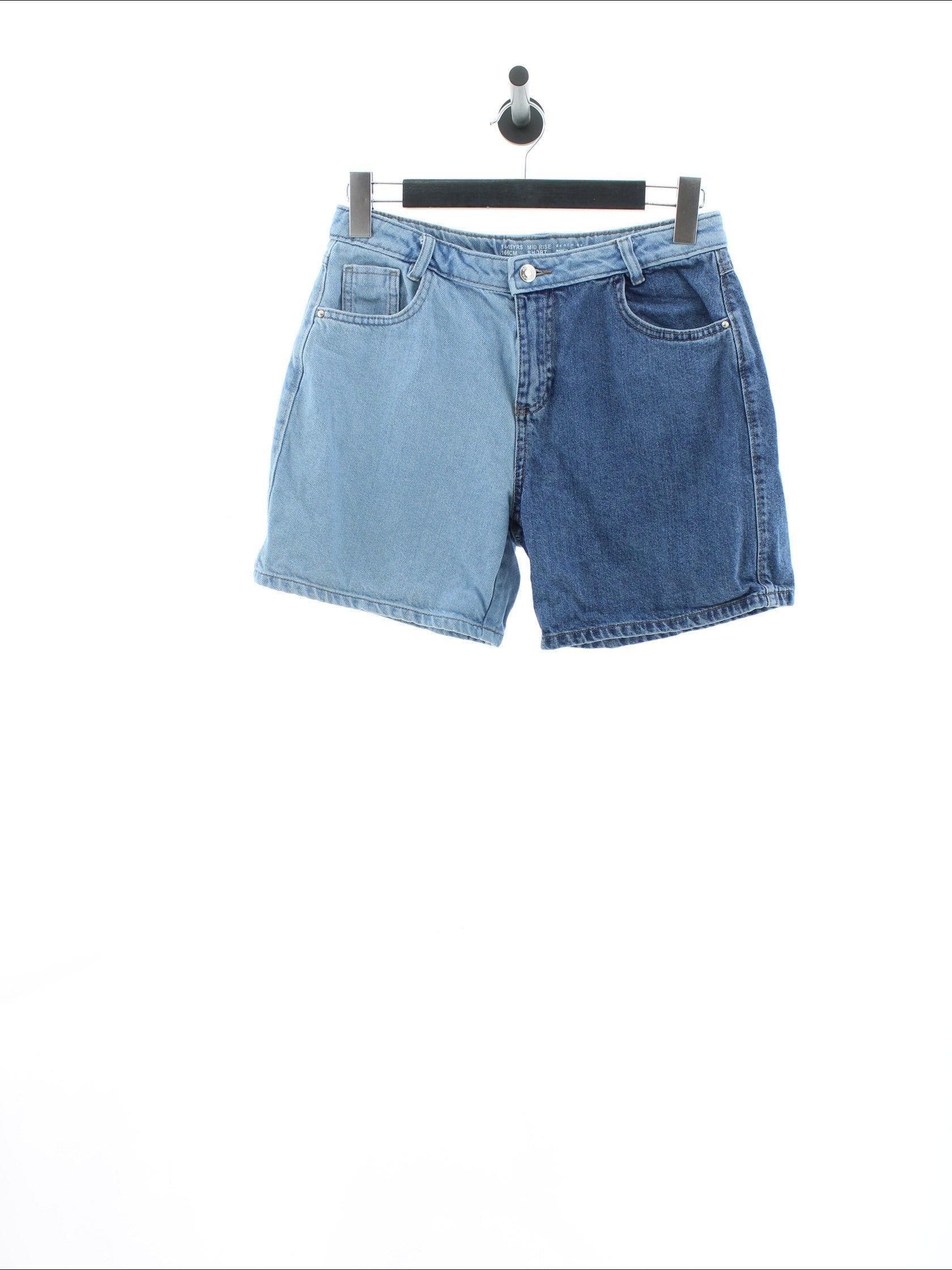 f49db2a24b0c5e252a043213d17e897e