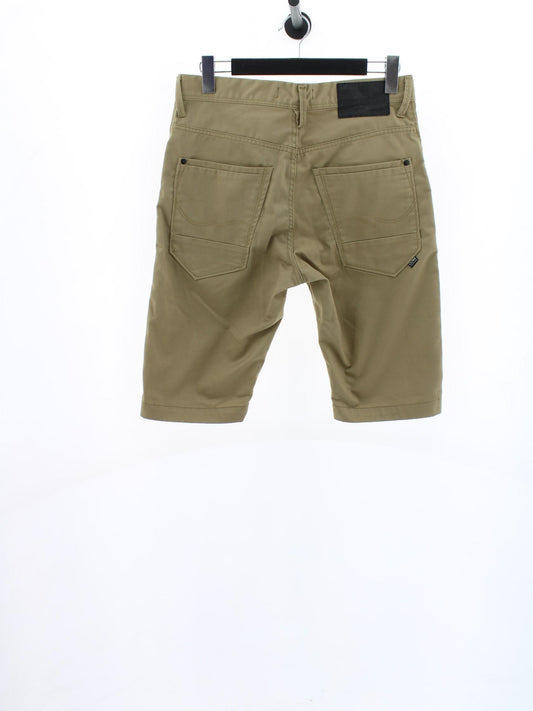 a5307ede216990b92e442a760ee6f6d6