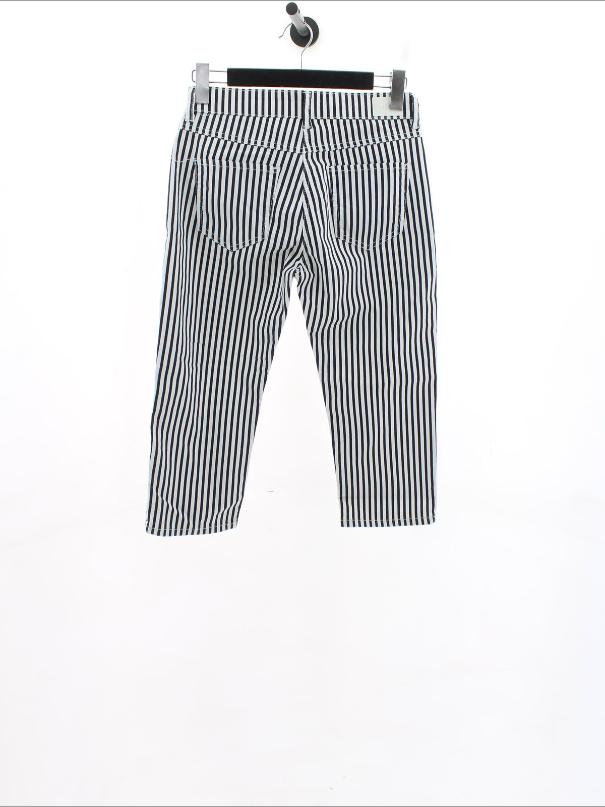 Spodnie Casual MAC Rozmiar: 36