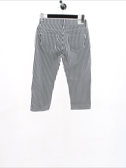 Spodnie Casual MAC Rozmiar: 36
