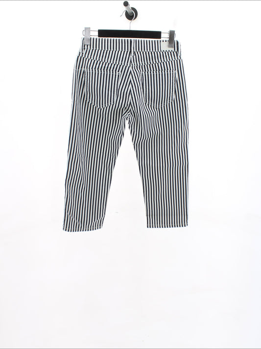Spodnie Casual MAC Rozmiar: 36