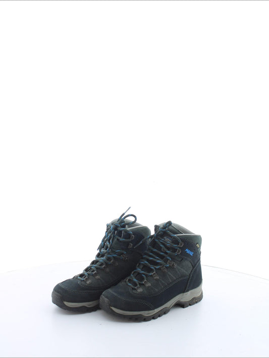 74a49415d0dd8e029af31694046453d8