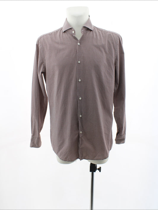 e7c8a8123443055b7bf54d96a75e04c5