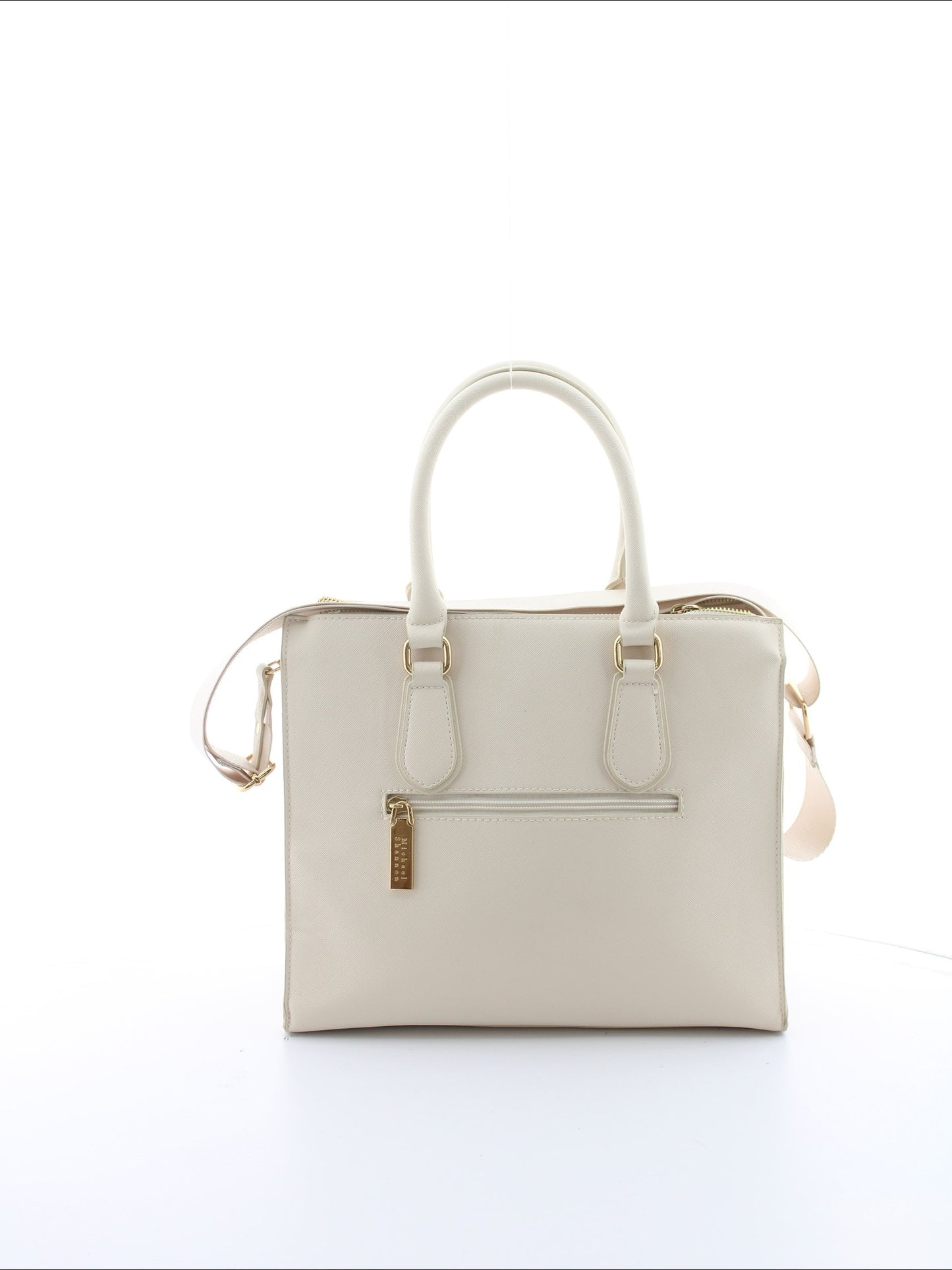 6d4577339950a1ccf78bf90a3f6b14a4