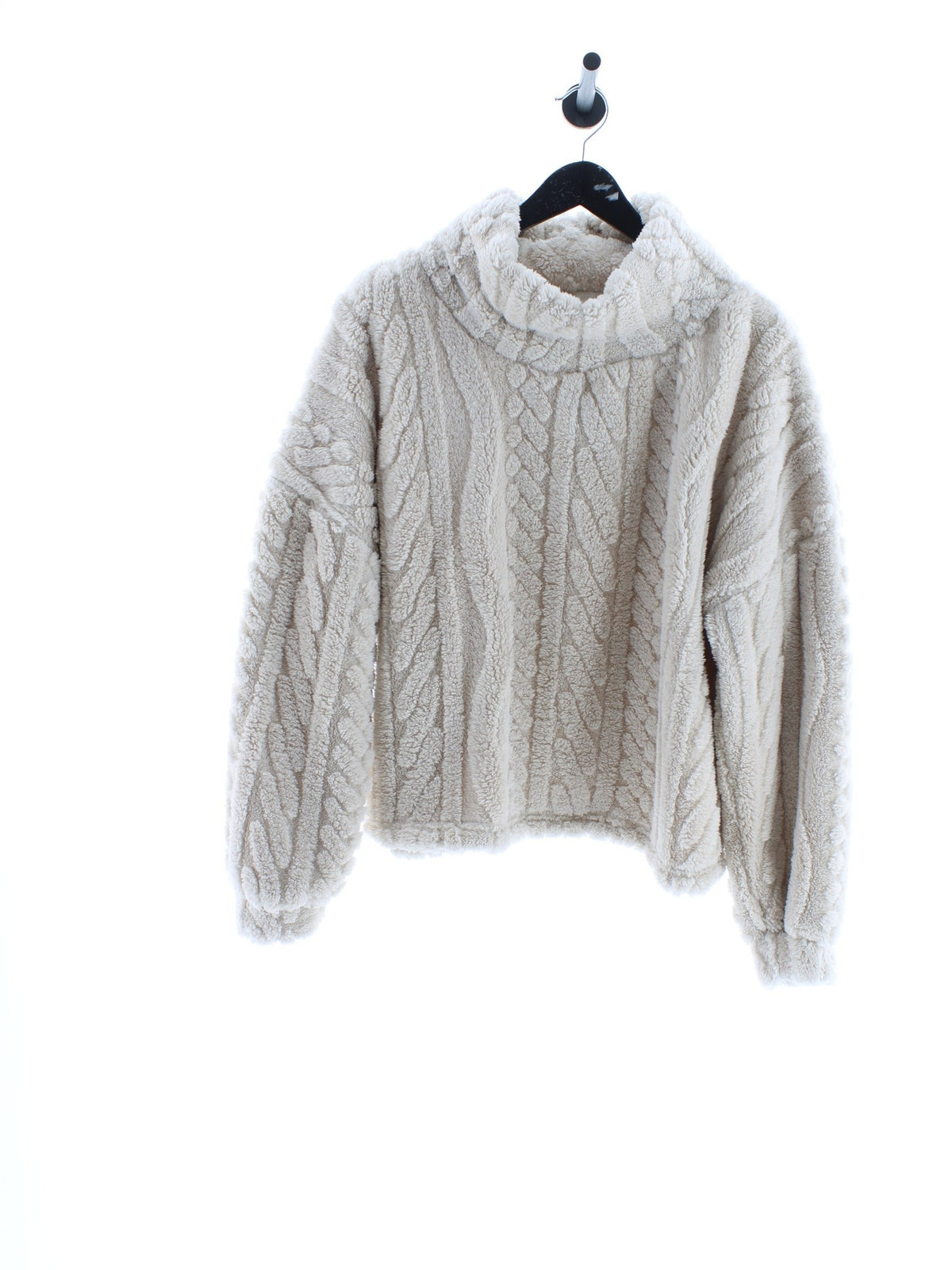 Bluza ETAM Rozmiar: L