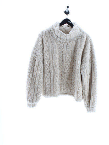 Bluza ETAM Rozmiar: L