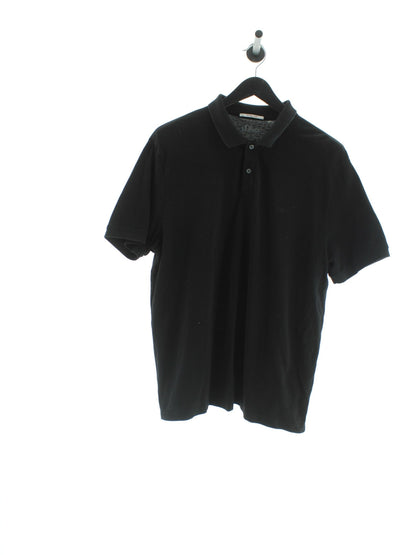 Koszulka polo s.Oliver Rozmiar: 2XL