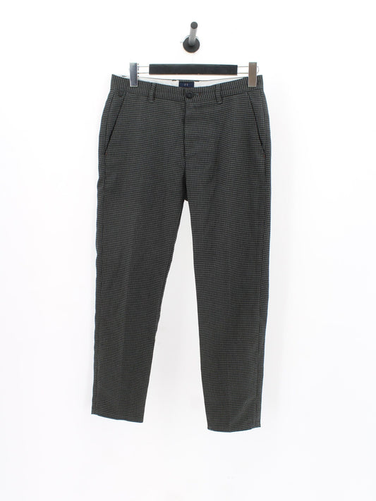 09e568a3db02da15e476f5120ae828d4